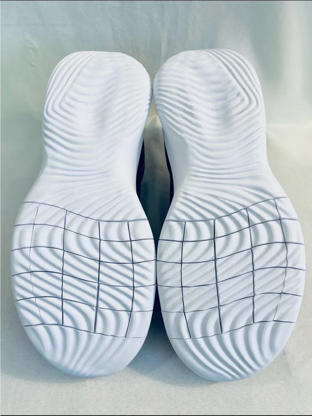 Nike Flex Experience Run 11 Next Nature Running Shoes Men’s size 10 WIDE